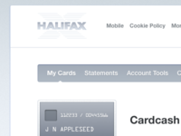 Halifax