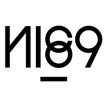 Nico189