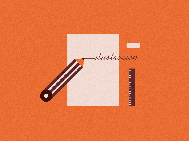 Portfolio.