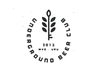 UBC