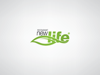 New Life