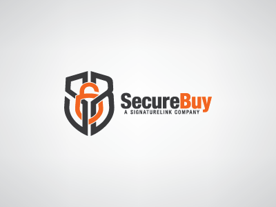Securebuy