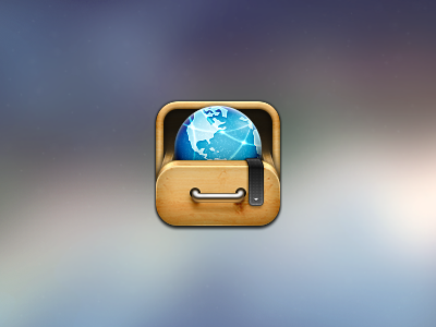 App-icon-for-dribbble