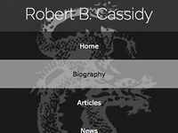 rcassidy