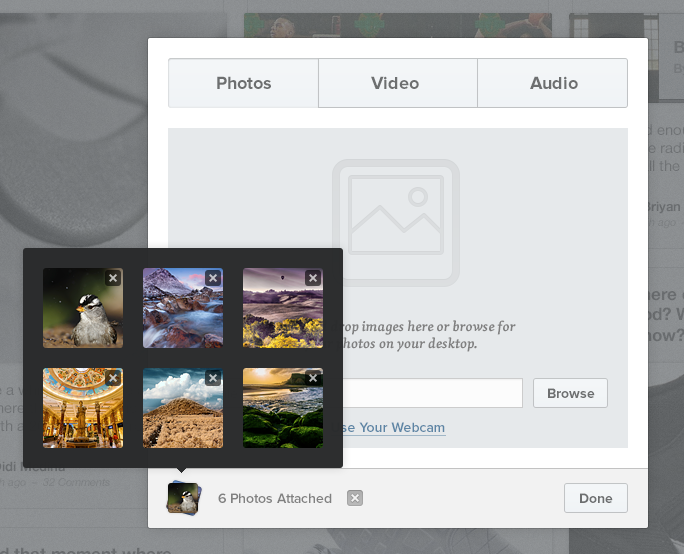 Screen_shot_2012-09-06_at_11