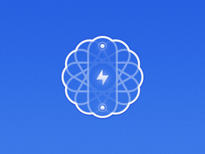 Zapper_app