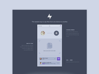 Zapper_dribbble_teaser_teaser