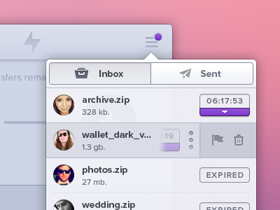 Screen_shot_2013-03-19_at_10.03.33_pm