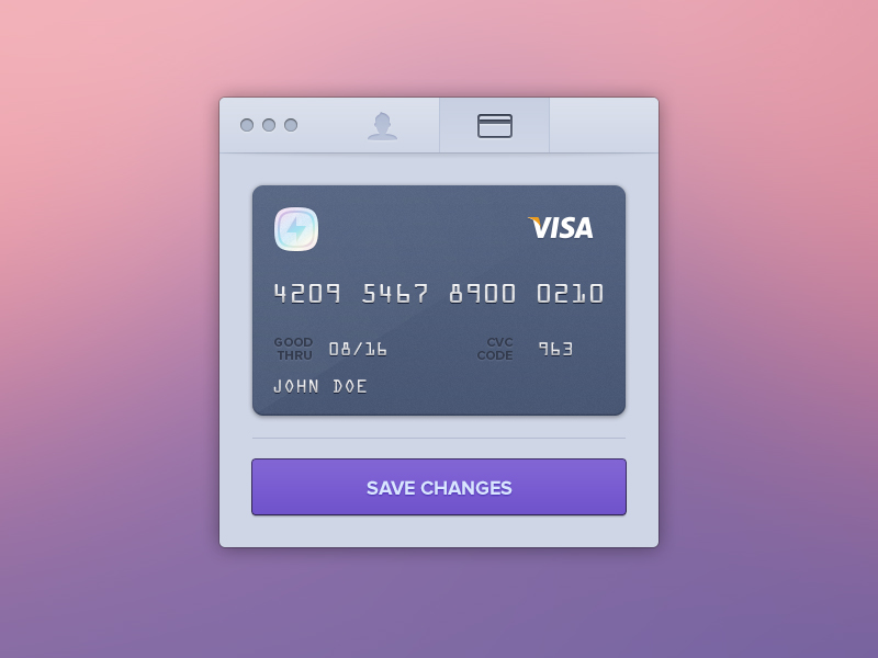 New_credit_card