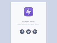 Waiting-list_email_template_teaser