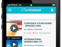 Mixcloud-dribbble-gif-2_teaser