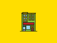 Bob's Burgers