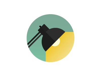 Pica-logo