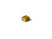 Box Animation