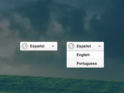 Language_switch