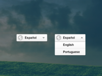 Language_switch_teaser