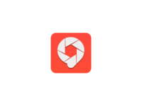 Picnamic Icon