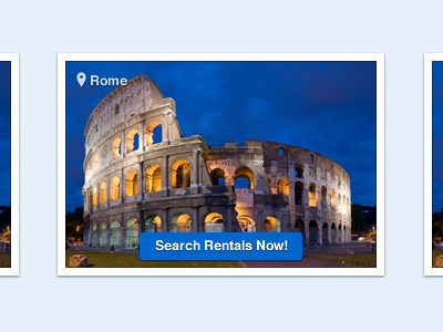 Feature_destinations
