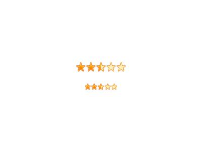 Small_rate_stars