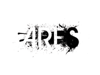 Ares