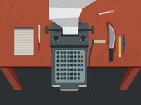 Adding-machine_teaser