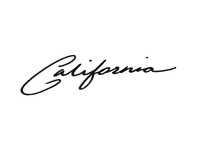 California
