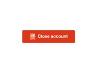 Close Account
