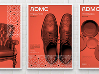 ADMCi