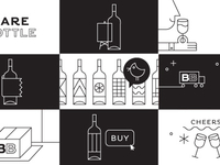 Barebottle_teaser