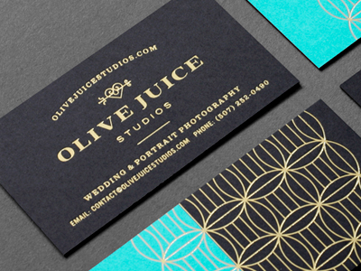 Eighthourday_olivejuice_dribble_1