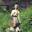 Rachel Getsinger