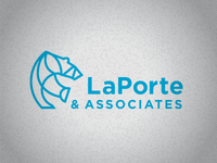 Laporte