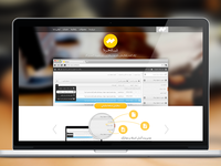 Dribbble_preview_teaser
