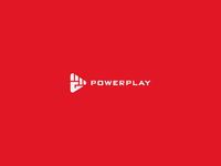 Power Play