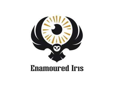 Enamoured-iris5