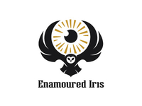 Enamoured-iris5_teaser