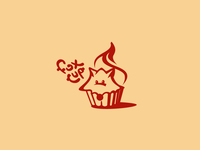 Fox Cup