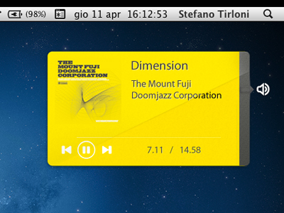 Player_mini