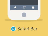 Safari-web-bar_teaser