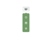 Hover Menu