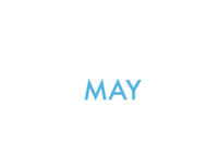 Colormonths_teaser