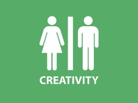 Creativity_teaser
