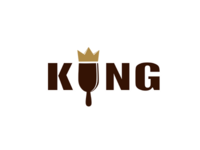 Ice Cream King