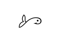 Fish Hook