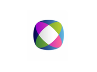 Volume Media
