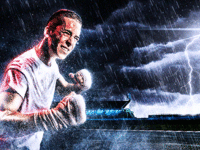 Kickbox_dribbble_process_600x300_teaser