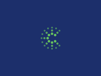 Crowdmark