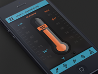 Temperature4_teaser