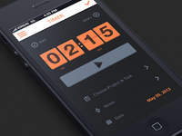 Timer