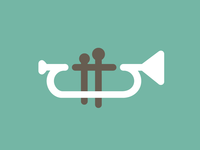 Music Education Logo